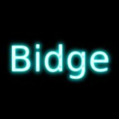 Bidge Graham