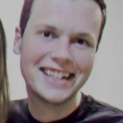 André Andrejewski