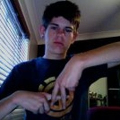 Phillip Pieface Taylor