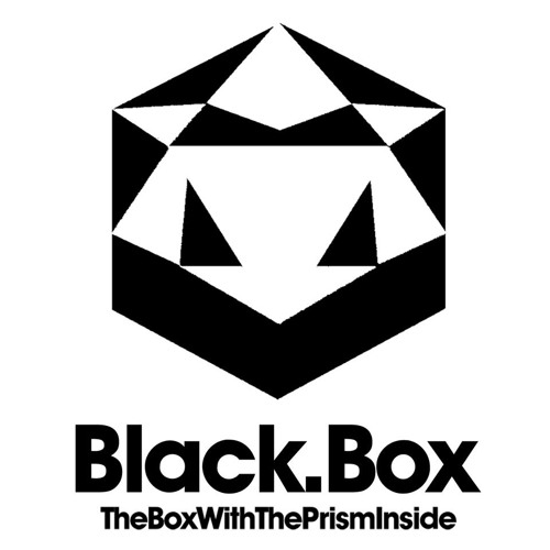 Stream Black.Box Official music Listen to songs, albums, playlists
