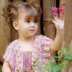 هى صحبة لكن لخيرٍ جُمّعت :)