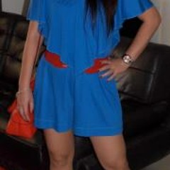 Jennyvie Velasquez Ng