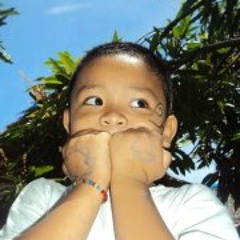 Milannie Yarot Dargantes