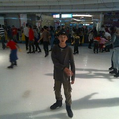 alvinnns