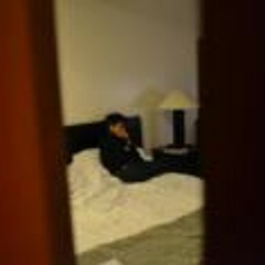 Jiggy Mijares Marquez