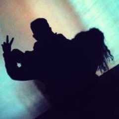 Coral Daisy Cockburn