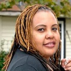 Genene Gee Gee Kornegay