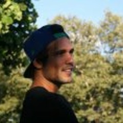 Andre Pellegrino
