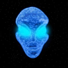 NEZL( NurEuchZuLiebe)