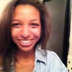 Ria Sherrell Bennett