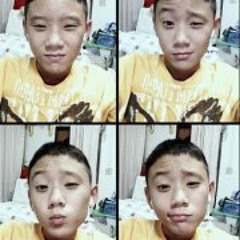 Poom Panapol Arkartviphat