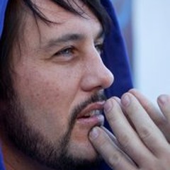 Gerrit Boon Boonzaier