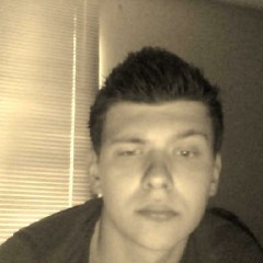 OfficialSoundCloudBebel