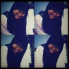 Mutiara Afifah Inayah