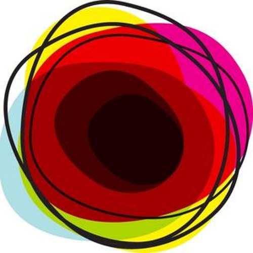 Arts Alliance Sounds’s avatar