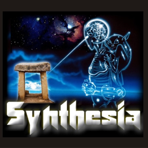 free synthesia