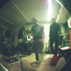 Manual Kant Official