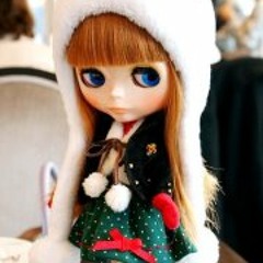 LittleSassyMermaidInTheUK