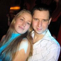 Lefor Attila István