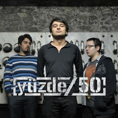 yuzde50