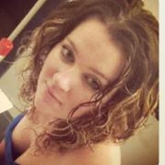 Dannielle Marie Ann Reid