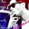 Ram D Dreamboy