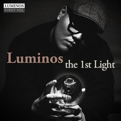 Luminos92
