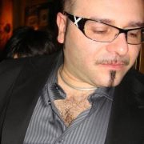 Stream Domenico Fanolla music | Listen to songs, albums, playlists for ...