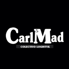 carlmad