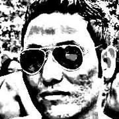 Pema Jongthangb Namgyal