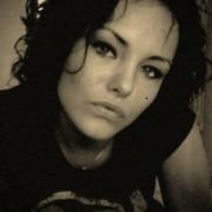Milena Rzasa Janczynska