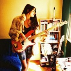 Aleksandra Stošić 1