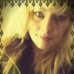 Maddie Holliday Von Stark