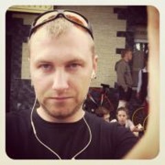 Alexander Kuznetsov 5