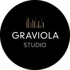 graviola studio