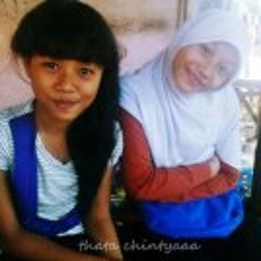 Chintya Hestri Utami