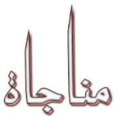 Somaia Mamdouh El-Shami