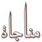 Somaia Mamdouh El-Shami