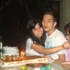 Eduardo Becerra Ruotolo