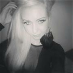 Leanne Toni Fishwick