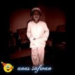 Anas Safwan II