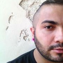 Jose Tarango