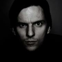 Louis-Pierre Chouinard