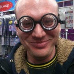 Matthew Sulkiez