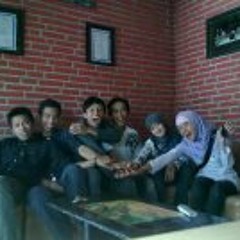 (Closehead) Kisah Sedih