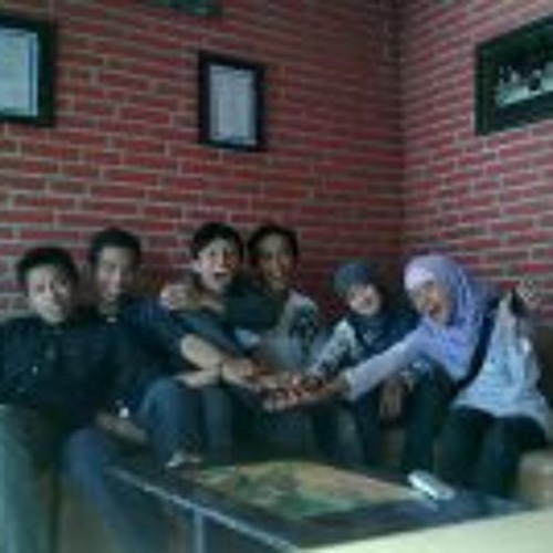 (Closehead) Kisah Sedih