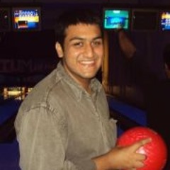 Abdullah Syed Younus