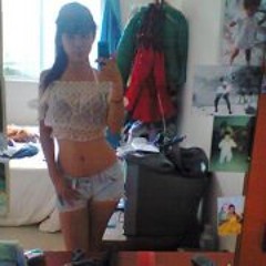 Alejandra Aalbiiaazul