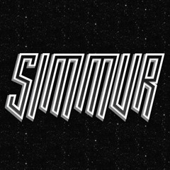 Simmur