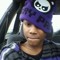 Javis Sick Kyd Dutch